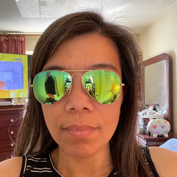 ??Ray Ban sunglasses ?? main image 6
